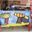 City-of-Trees-Window-Painting-Central-Ave-JC-80 thumbnail