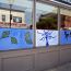 City-of-Trees-by-Renaissance-Academy-386-Central-Ave thumbnail