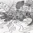 Dashidondokova Adisa, 10 years old thumbnail