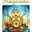 Earth-Day-poster-2015--frogs-are-green-mary-ann-farley-1000px thumbnail