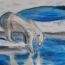 Ekansha Tabhane, Age 13, Country United States of America, 2019 thumbnail