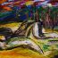 Elifnaz DEMİR,12 age,TURKEY thumbnail