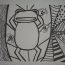 Elizabeth-Bright-9-yrs-old-Wallace-School-Hoboken-NJ-USA-Teacher-Fusco thumbnail