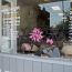 Emilie-Esola-PS-7-window-painting-465-Central-ave thumbnail