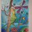 H-P-Chanuki-Vimarshi-Caldera-13-yrs-old-Sri-Lanka-Sampath-Rekha-International-Art-Academy thumbnail