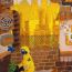 HM-Alessandra-Sarmiento-age-14-McNairHS-NJ-USA-2025 thumbnail