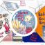 HM Best Environmental, Caitlyn Cai, 12 years old, New Jersey, USA 2024 thumbnail