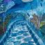 HM-Ju-Yen Chung, 14 years old, Taiwan, 2024 thumbnail