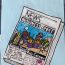 HM Kashvi Patidar, 7 years old, Jersey City, NJ, USA 2024 thumbnail