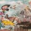 HM-Wang-Liying-age-8-China-2025 thumbnail