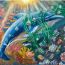 HM-Wei-Cai-Xian-age-12-Taiwan-2025 thumbnail