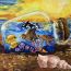 HUANG, HSIANG-CHING, 14, TAIWAN thumbnail