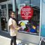 Janki-Patel-Academy-1-city-of-trees-389-Central-ave thumbnail