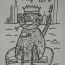 Junu-Sim-9-yrs-old-Wallace-School-Hoboken-NJ-USA-Teacher-Fusco thumbnail