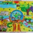Krushna P. Prabhu, 9 Years, India thumbnail