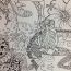 Lee Xin Yee, Age 11, School SJKC Sin Min A,Country Kedah, Malaysia thumbnail