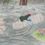 Lucas Kutz, 10 yrs old, GA, USA thumbnail