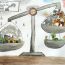 Lucy Chen,9, China, Scales of nature, winner 2020 thumbnail
