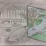 Luniva Joshi, age 12, MS4, Jersey City, NJ, USA thumbnail