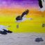 Lusia-Anderson-age-15-McNairHS-Best-Enviro-2025 thumbnail