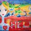 MARINA MILENOVA KATZARSKA, 9 years old, Bulgaria-winner 2020 thumbnail