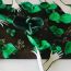 Madeleine J. Lee,12 years old, CA, USA, Best of USA 2020 thumbnail