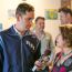 Mayor-Steven-Fulop-Susan-Newman-Green-Dream thumbnail