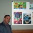 Michael-Markman-teacher-JCBOE-City-Hall-Frogs-Are-Green-opening thumbnail