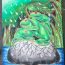 Naysita-Nurcahyan-9-yrs-Indonesia thumbnail