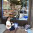 PS22-Kareem-Ibrahim-paints-492-Central-Ave thumbnail
