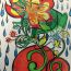 Sarah-Mongare-16yrs-LibertyHS JC-USA.jpg thumbnail