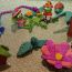 Shchekochikhina Veronika, 6 years old, Russia, 3D thumbnail