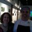 Susan-Newman-Camillo-Sabella-STFD thumbnail