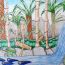 Teddy-Huang-9-yrs-CA-USA thumbnail