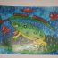 Thinaura-Gunasekara-13-yrs-old-Sri-Lanka-Sampath-Rekha-International-Art-Academy thumbnail