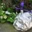 VIARA PENCHEVA, 10 years old, Bulgaria, 2020 thumbnail