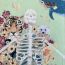 Zhang Qinran, 11 yrs old, China thumbnail
