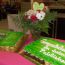 cakes-101-wallace-frogs-1500px thumbnail