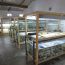 captive-breeding-facility-inside-mitsinjo thumbnail