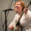carolyn-light-banjo-gully-hubbards-green-dream thumbnail