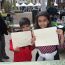 children-show-frog-drawings thumbnail