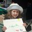creating-art-for-earth-day-festival thumbnail