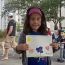 drawing-frogs-in-washington-park thumbnail