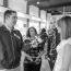 green-dream-event-with-Mayor-Steven-Fulop-JC1TV thumbnail