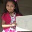 kid-drawing-art-city-hall thumbnail