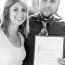 kristin-DeAngelis-Gabriel-Pacheco-proclamation-green-dream thumbnail