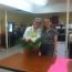 lynn-fusco-art-teacher-wallace-school-and-susan-newman thumbnail