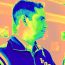 mayor-steven-fulop-portrait-green-dream-exhibition thumbnail