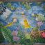 1-Dalya Kinsizer-Hisar Okullari, age grp 13-17, Turkey thumbnail