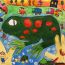 1-Paulus Ong Jr, 4,5 years old, Jakarta Indonesia thumbnail